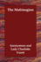 The Mabinogion