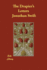 The Prose Works of Jonathan Swift (Volume 6)