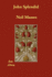 John Splendid By Neil Munro, Fiction, Classics, Action & Adventure