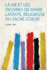 La Vie Et Les Oeuvres De Marie Lataste, Religieuse Du Sacr�-Coeur