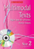 Year 2 (Multimodal Texts)