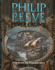 Fever Crumb (Mortal Engines Quartet)