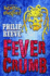 Fever Crumb