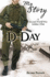 D-Day (My Story)
