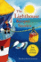 The Lighthouse Keeper Stories: Lighthouse Keeper's Lunch and the Lighhouse Keeper's Picnic