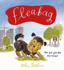 Fleabag By Stephens, Helen ( Author ) on Jun-02-2008, Paperback