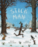 Stick Man