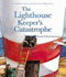 The Lighthouse Keepers Catastrophe