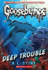 Deep Trouble: No. 2 (Classic Goosebumps)