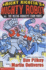 Mighty Robot Versus the Mecha Monkeys From Mars (Ricky Ricotta)