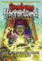 Help! We Have Strange Powers! . R.L. Stine (Goosebumps Horrorland)