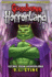 Escape From Horrorland (Goosebumps Horrorland)