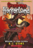 Welcome to Camp Slither (Goosebumps Horrorland) [Paperback] Stine-R-L