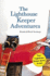 The Lighthouse Keepers Adventures