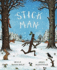 ~ Stick Man Gift Edition Board Book