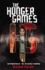 The Hunger Games (Hunger Games Trilogy)