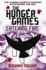 Catching Fire (Hunger Games, Book 2)