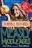 Measly Middle Ages (Horrible Histories Tv Tie-in)