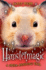 Hamstermagic (Animal Magic)