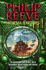 Mortal Engines