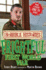 Frightful First World War (Horrible Histories Tv Tie-in)