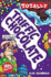 Triffic Chocolate (the Knowledge Series)
