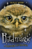 Birdmagic (Animal Magic)