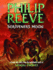 Scrivener's Moon (Mortal Engines)