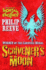 Scrivener's Moon