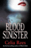 Blood Sinister