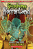 Heads, You Lose (Goosebumps Horrorland)
