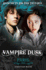 Paris: 2 (Vampire Dusk)