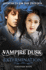 Extermination (Vampire Dusk)