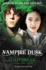 Outbreak: 4 (Vampire Dusk)