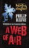 A Web of Air (Mortal Engines)