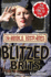 Blitzed Brits (Horrible Histories Tv Tie-in)