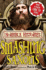 Smashing Saxons (Horrible Histories Tv Tie-Ins)