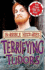 Terrifying Tudors (Horrible Histories Tv Tie-Ins)