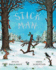 Stick Man