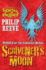 Scriveners Moon (Mortal Engines)