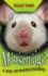 Mousemagic: 7 (Animal Magic)