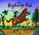 The Highway Rat