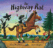 The Highway Rat