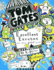 Excellent Excuses (and Other Good Stuff) (Tom Gates)