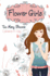 Too Many Blooms (Petal Pushers, Book 1)