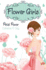 Petal Power: 2 (Flower Girls)