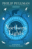 Northern Lights (His Dark Materials)