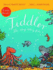 Tiddler