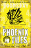Doomsday: 6 (the Phoenix Files)
