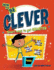 Be Clever